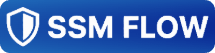 ssm-online